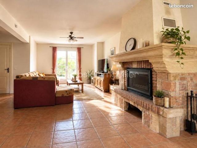 Maison vente à Néry, Oise