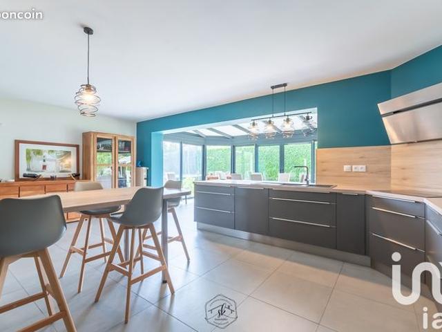 Maison vente à Val-de-Briey, Tellancourt