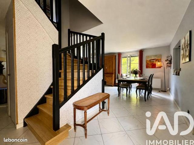 Maison vente à Marolles-en-Brie, Seine-et-Marne