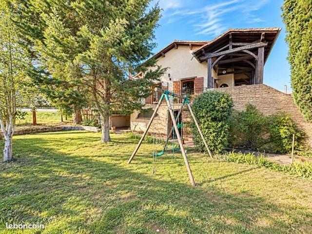 Maison vente à Châteauroux, Pommiers