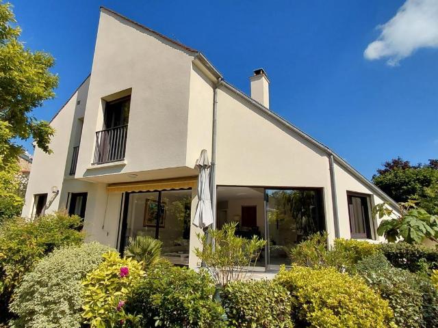 Maison vente à Sarcelles, Saint-gratien