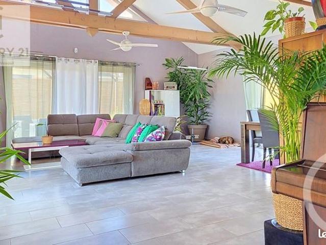 Maison vente à Neuvelle-lès-Cromary, Haute-Saône