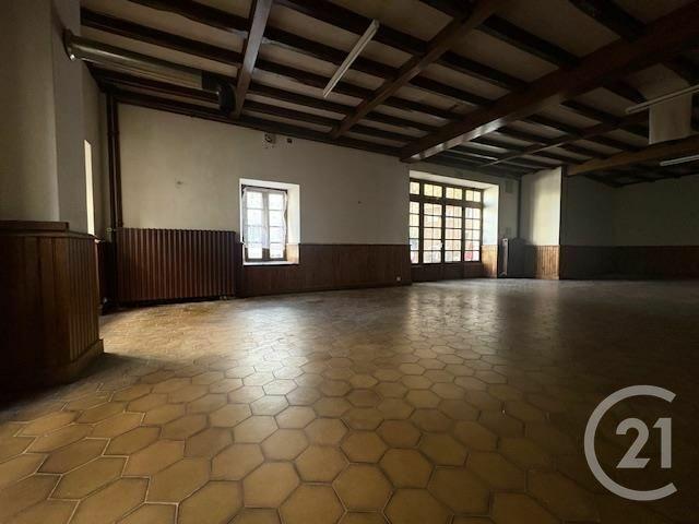 Maison vente à Rochechouart, Cussac