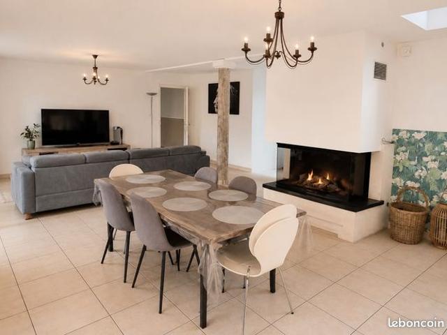 Maison vente à Reims, Faverolles-et-coëmy