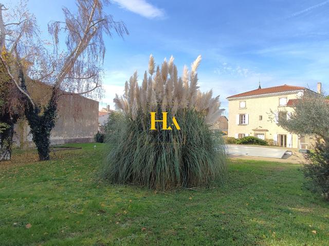 Maison vente à Chanos, Chanos-Curson