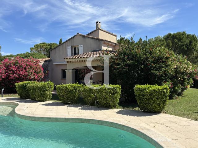 Maison vente à Avignon, L'isle-sur-la-sorgue