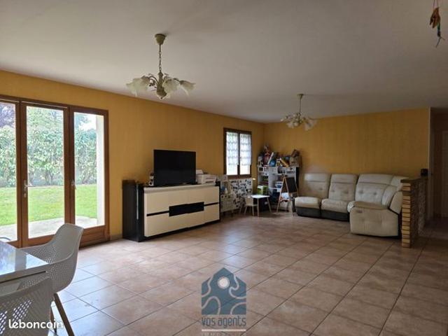Maison vente à Riom, Pionsat