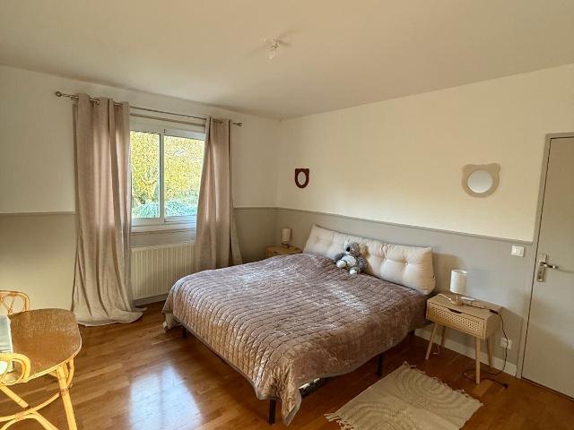 Maison vente à Châteaudun, Arrou