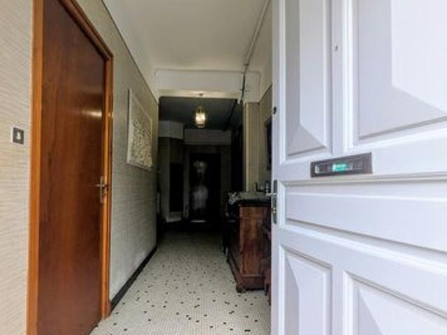 Maison vente à Tarbes