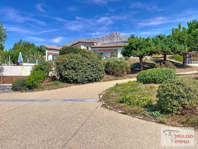 Maison vente à Gap, Prunières