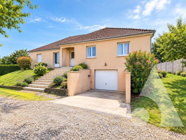 Maison vente à Ris-Orangis, Essonne