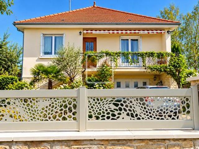 Maison vente à Gourdon, Saône-et-Loire