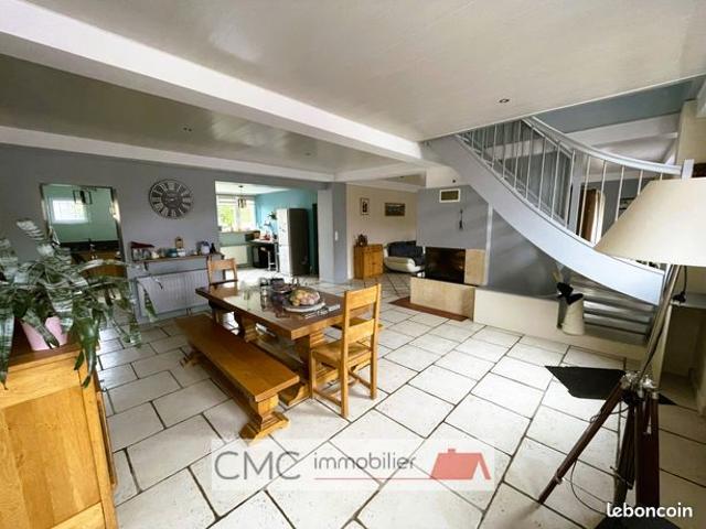 Maison vente à Chartres, Gasville-oisème