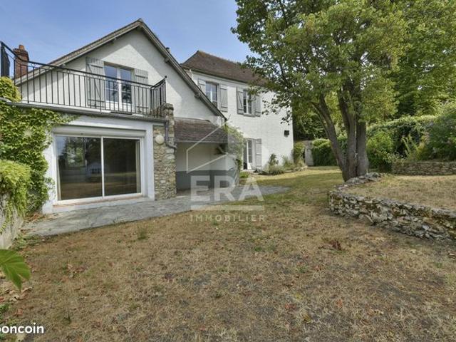 Maison vente à Rambouillet, Neauphle-le-château