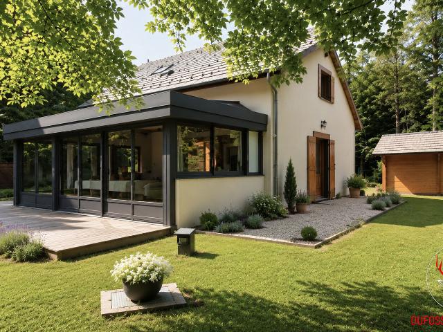 Maison vente à Yssingeaux, Le Chambon-sur-lignon