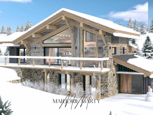 Maison vente à Prades, Font-romeu-odeillo-via