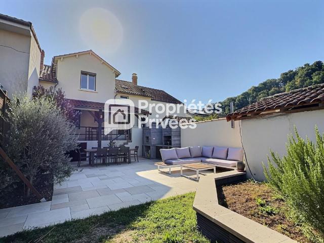Maison vente à Périgueux