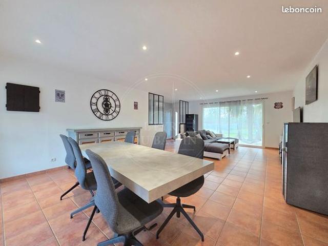 Maison vente à Arcachon, Mios