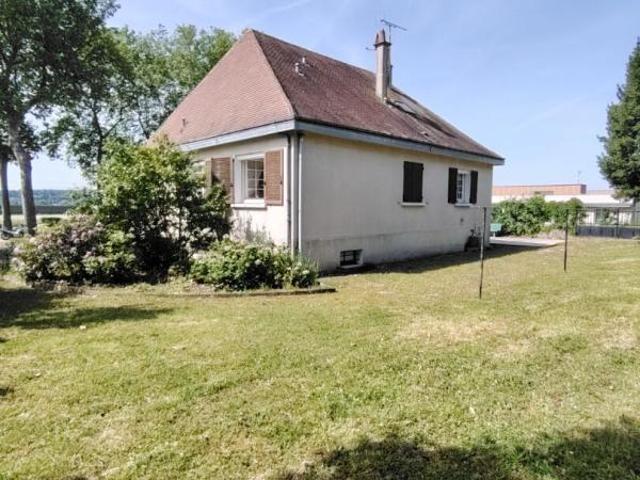 Maison vente à Vendôme, Montoire-sur-le-loir