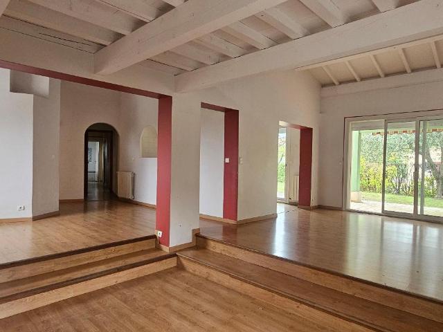 Maison location à Privas, Chomérac