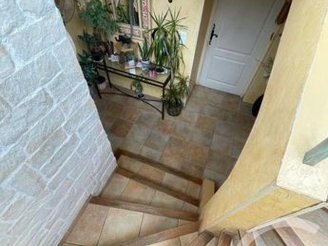Maison vente à Castres