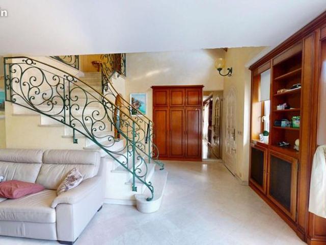 Maison vente à Évry, Brunoy