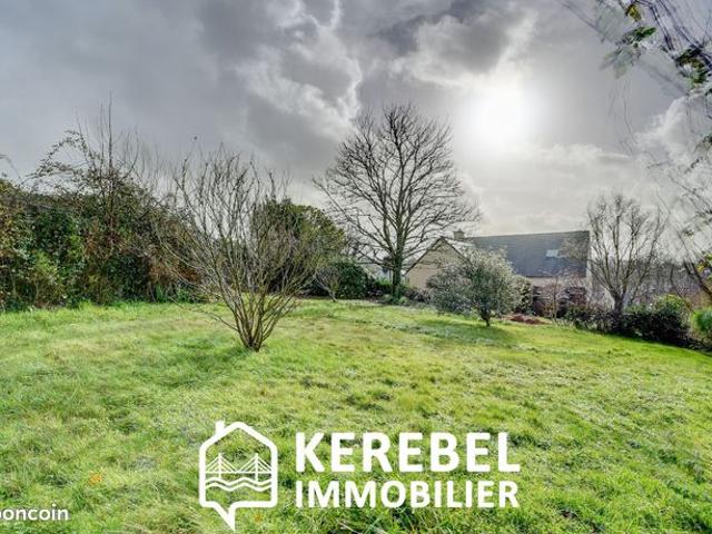 Maison vente à Brest, Bretagne