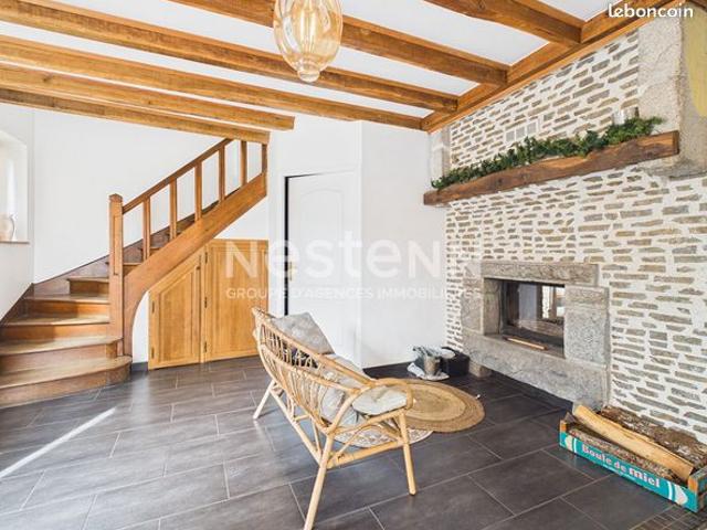 Maison vente à Albi, Occitanie