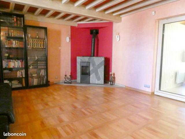 Maison vente à Lyon, Rhône