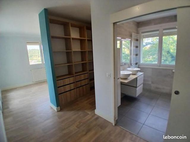 Maison vente à Albi
