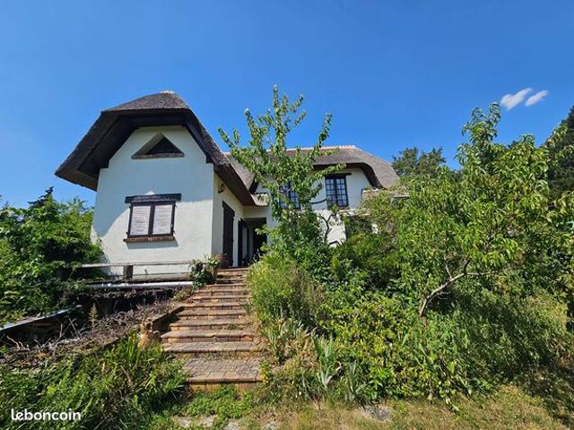Maison vente à Palaiseau, Orsay