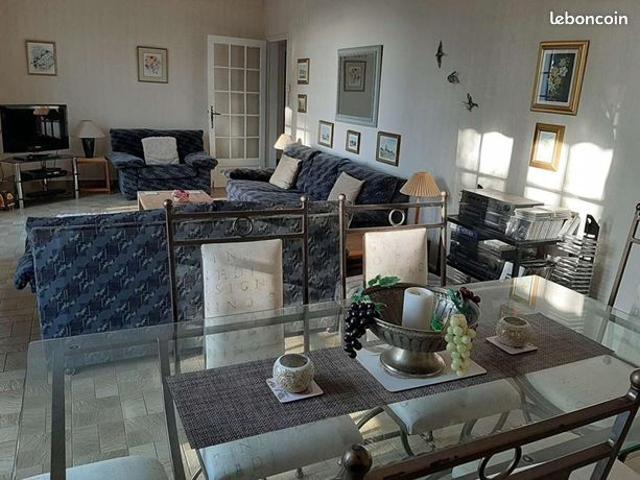 Maison vente à Périgueux, Mussidan