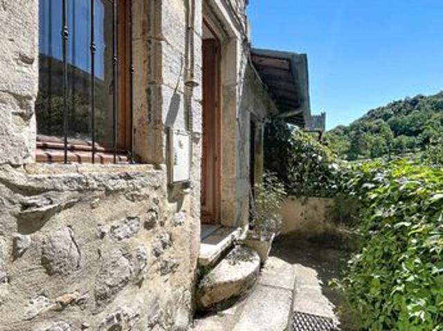 Maison vente à Privas, Cruas