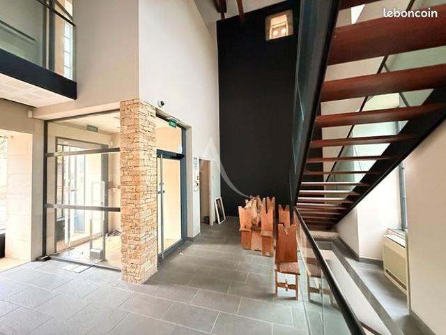 Maison vente à Cahors, Puy-l'evêque