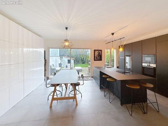 Maison vente à L'Haÿ-les-Roses, Île-de-France