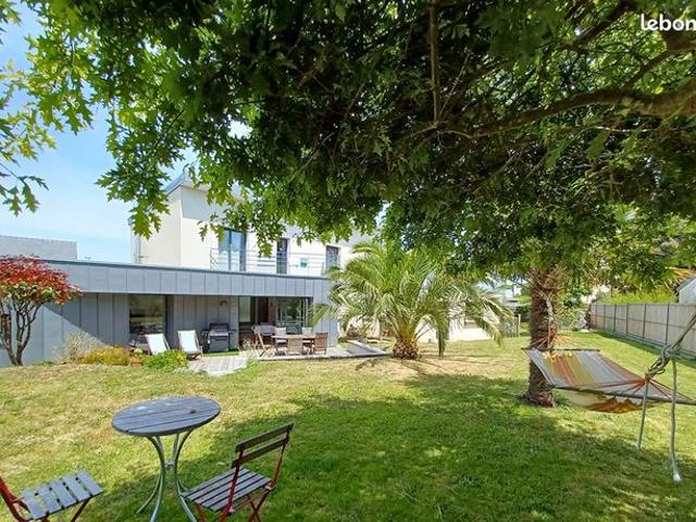 Maison vente à Carantec, Finistère