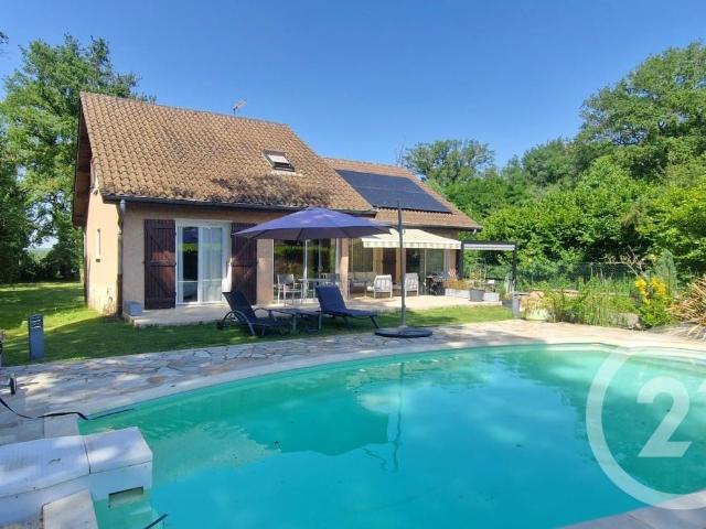 Maison vente à Bourg-en-Bresse, Auvergne-Rhône-Alpes