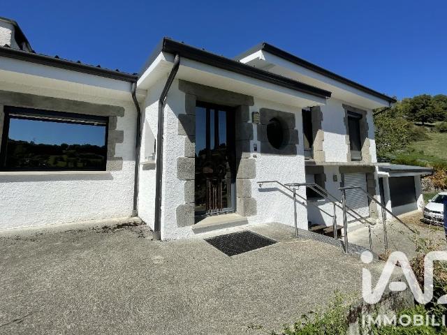 Maison vente à La Maison Neuve, Giou-de-Mamou