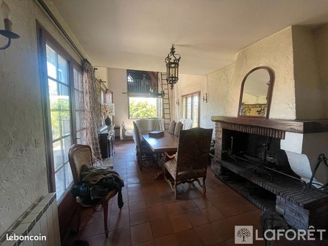 Maison vente à Orsay, Essonne