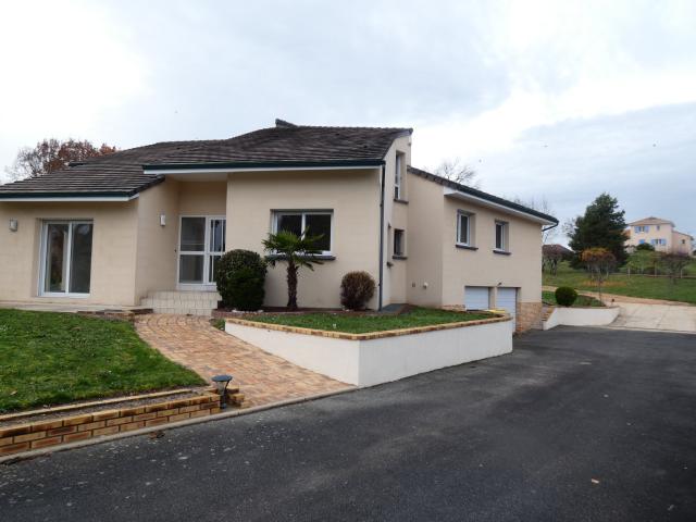 Maison vente à Montluçon, Domérat
