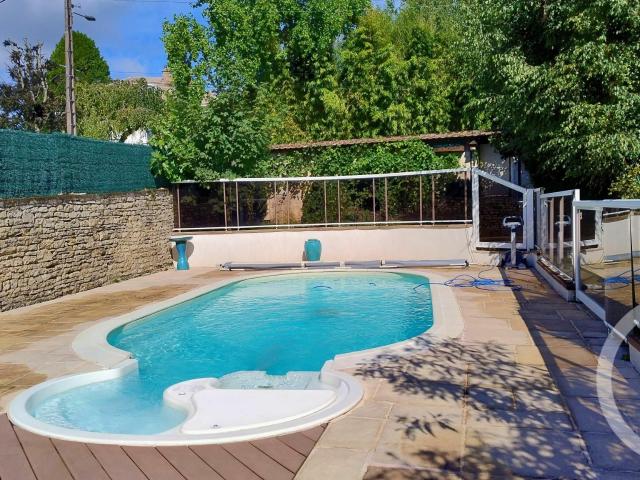 Maison vente à Lure, Héricourt