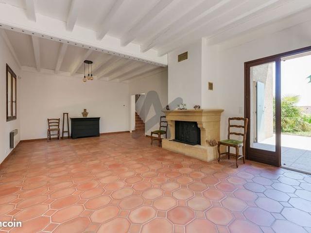 Maison vente à Lyon, Métropole de Lyon