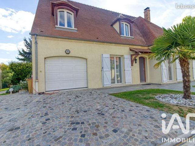 Maison vente à Tournon-sur-Rhône, Saint-prix