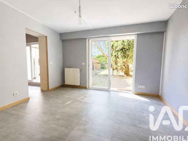 Maison vente à Céret, Fourques