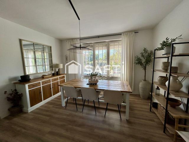 Maison vente à Castres, Payrin-augmontel