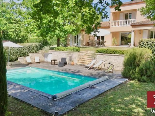 Maison vente à Villeneuve-sur-Lot, Penne-d'agenais