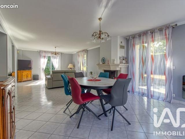 Maison vente à Saint-Prix, Ardèche