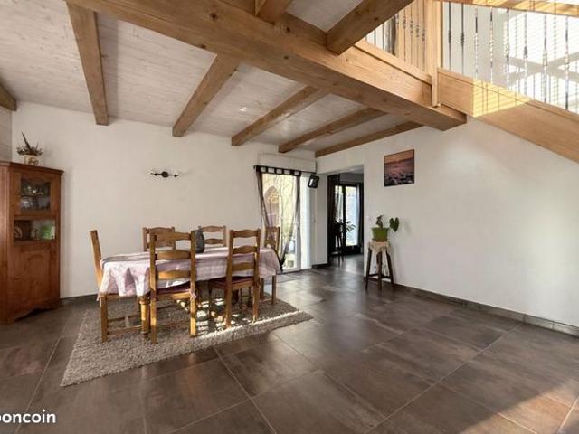 Maison vente à Esnandes, Charente-Maritime