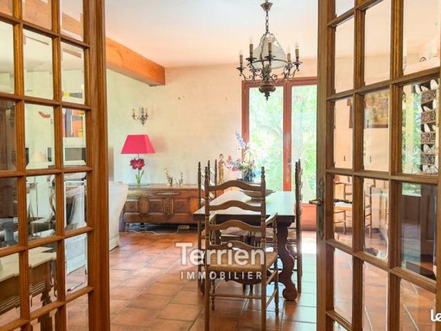 Maison vente à Angers, Chalonnes-sur-loire
