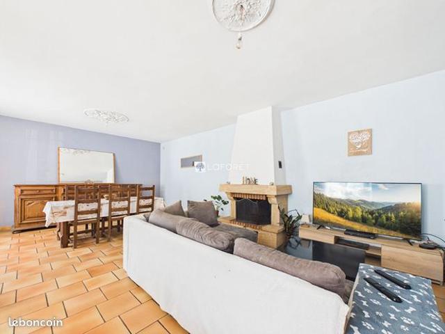 Maison vente à Châteaulin, Bretagne